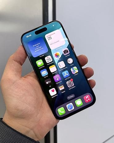 apple ipad pro 12.9 цена: IPhone 15 Pro, Б/у, 128 ГБ, Black Titanium, Защитное стекло, Чехол, В рассрочку, 85 % — 1
