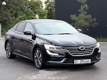 vin code: Hyundai Sonata: 2018 г., 2 л, Автомат, Газ, Седан — 2