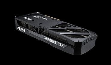 rtx 2070 8 gb: Видеокарта для ПК, Новый, MSI, GeForce RTX, 12 ГБ — 3