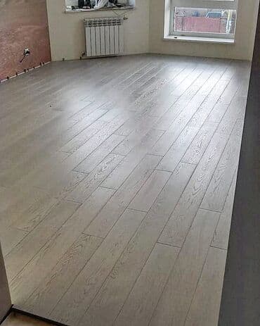 заливка пола: Стяжка Гарантия, Бесплатная консультация Больше 6 лет опыта — 5