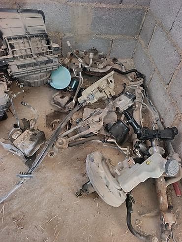 Автохимия: Кия Рио келишим баада — 3