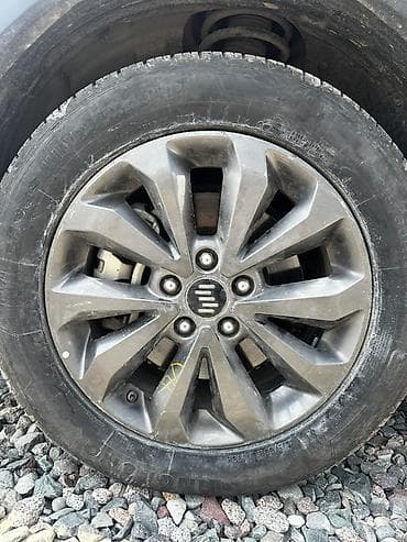 обувь для мотоцикла: Weltmeister EX5, 2020 г. — 4