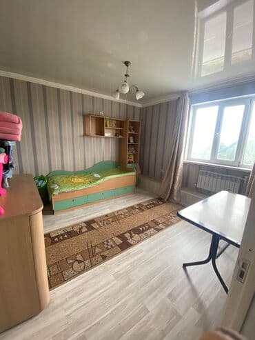 мельхиоровые столовые приборы ссср цена: Решетка радиатора Mazda Б/у — 11