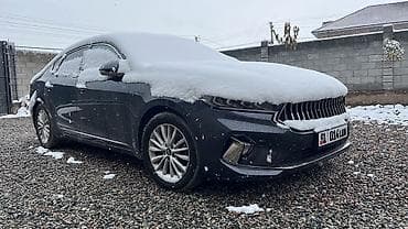 highlander 2012: Шины 215 / 55 / R 17, Зима, Комплект, Легковые, Sailun — 1