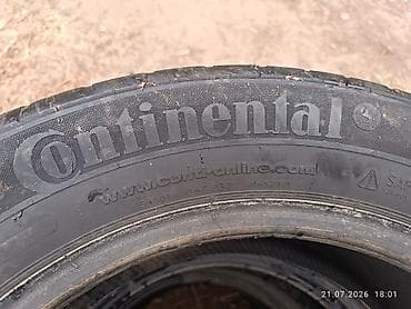 кастра сено: Зимние шины Bridgestone Blizzak (ST20), комплект. Характеристики: - — 6