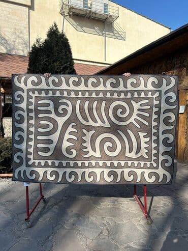 Жумуш: Маркетолог. Арча-Бешик ж/м — 9