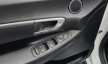 Hyundai Sonata: 2020 г., 2 л, Автомат, Бензин, Седан — 6