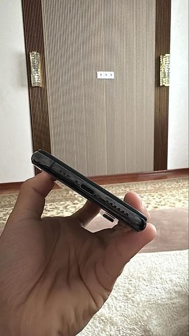 сколько стоит экран на айфон х: IPhone X, Б/у, Space Gray — 6