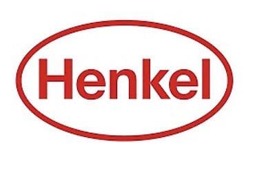 surface pen: Бытовая химия и средства ухода Henkel Ассортимент известных брендов — 1