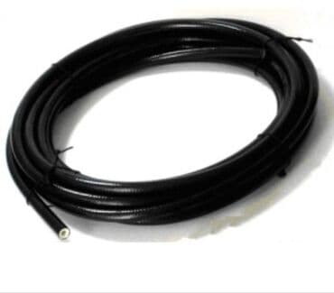 stag: ГБО, Новый — 2