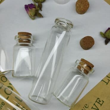 подарок к 8 марта: Бутылки, Новый, Самовывоз, Платная доставка — 3