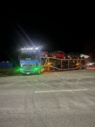 фары на опель вектра б: Прицеп, Автовоз — 5