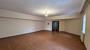 Продажа квартир: 4 комнаты, 170 м², Индивидуалка, 2 этаж, Косметический ремонт — 2