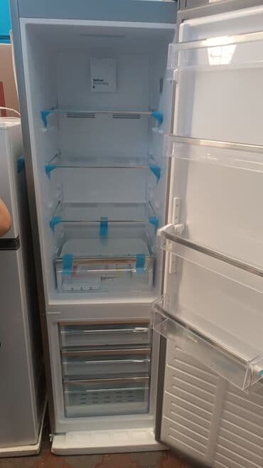 холодилник новые: Холодильник — 4