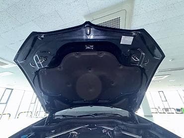 Продажа авто: BMW X6: 2022 г., Купе — 10