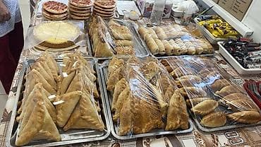 листы для выпечки: Домашняя выпечка. Приглашаем магазины к сотрудничеству! Производим — 1