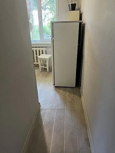 flat osh: 2 комнаты, 6 мкр Агентство недвижимости, Только девушкам, от 1 месяца, от 3 месяцев, от 1 года, С мебелью полностью — 7