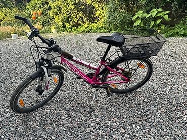 🚲СРОЧНО Продаётся велосипед из Германии 🇩🇪 В хорошем состоянии at lalafo.kg 🚲СРОЧНО Продаётся велосипед из Германии 🇩🇪 В хорошем состоянии