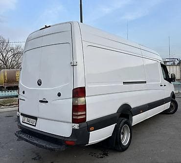 Пассажирские и грузовые перевозки Бишкек — Москва - Ежедневные at lalafo.kg Пассажирские и грузовые перевозки Бишкек — Москва - Ежедневные