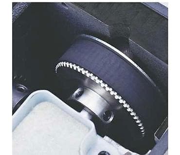 швеймаг: Промышленная машина для замочных скважин высокоскоростная машина для — 3