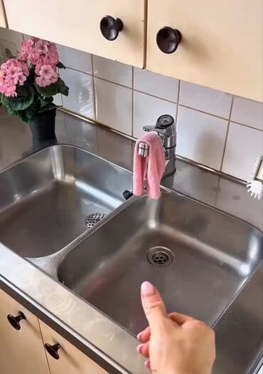 реставрация мягкой мебели на дому: Уборка домов и офисов а также территории, генеральная уборка — 4