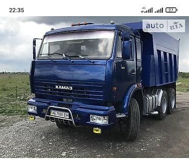 Песок, Васильевский карьер, В тоннах, Камаз