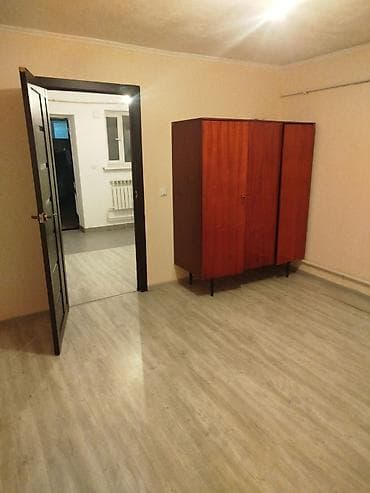 1room flat: 1 комната, Собственник, Без подселения, С мебелью частично — 2
