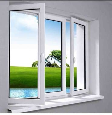 мастер по ремонту деревянных дверей: Замок: Реставрация, Установка — 1