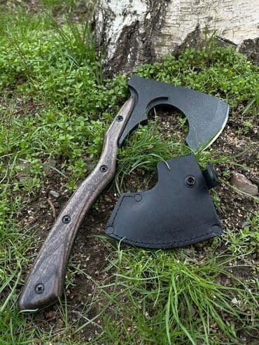 кой кыркыч: Идеальный вариант для любимых мужчин!!! У нас более 35видов наборов — 3