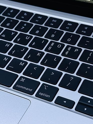 компьютеры 64 гб: Ноутбук Apple (MacBook) 14.3 ", M2, 2024 год, ОЗУ, RAM: 8 ГБ — 2