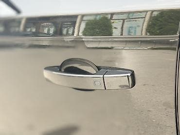 Land Rover: Land Rover Range Rover Sport: 2012 г., 3 л, Автомат, Дизель, Внедорожник — 4