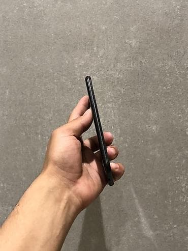 сансуи: Samsung Galaxy A01, цвет - Черный — 5