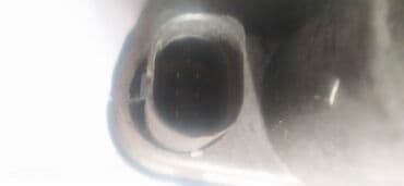 датчик холостого хода гольф 2 1.6 бензин: Volkswagenдвигатель golf год электронная заслонка двигатель 1.6 А — 4