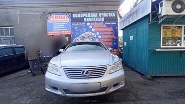 помпа ниссан примера р11: Реставрация пневмо стоек ЛЕКСУС ЛС460 ЛЕКСУС ЛС460 реставрация пневмо — 1