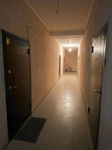 1 комната, 35 м², Технопарк Индивидуалка — 6