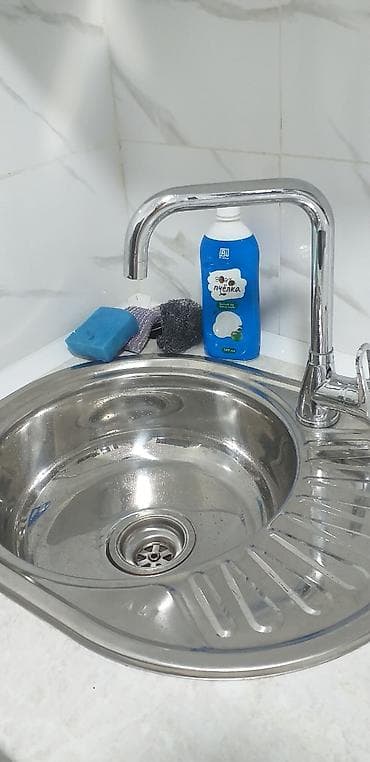 Шкафы-прихожие: Шифоньер, шкаф для одежды, Прямой, Другой материал — 7