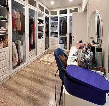 респект: PREMIUM APARTMENT | УЛ. ФРУНЗЕ Эксклюзивная 4-комнатная квартира в — 2
