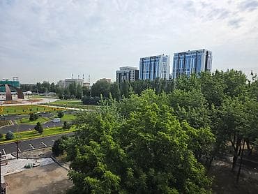 пл: Аренда кабинетов в салонах красоты, 20 м², Для бровиста, Для визажиста, Для лешмейкера — 3