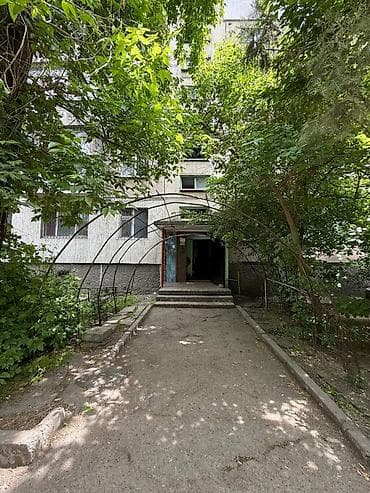 Батирлер: 2 бөлмө, 44 м², 104-серия, 5 кабат — 10