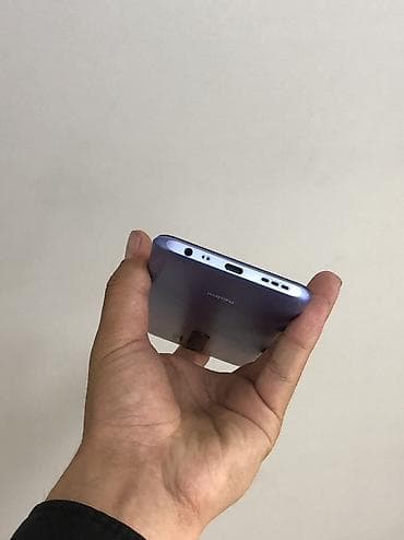 redmi 17 pro max: Redmi, Redmi 9, 64 ГБ, 2 SIM — 7