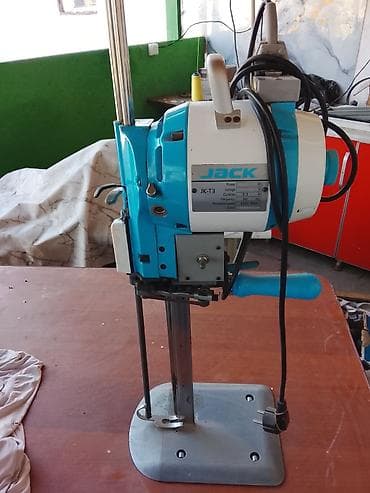 света диот: 16000 — 1