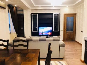 долгосрочные квартиры в аренду политех: 2 комнаты, Собственник — 1