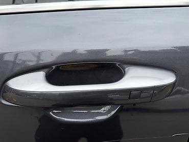 360: Kia Sorento: 2022 г., 1.6 л, Автомат, Гибрид, Кроссовер — 7