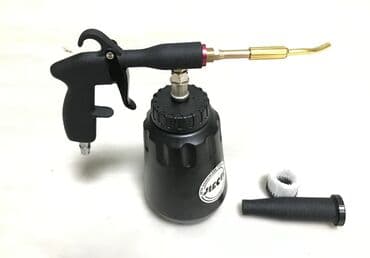 Торнадор. скидка акция качество отличное в наличии есть