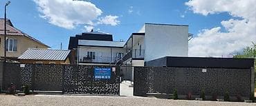 отдых на иссык куле с питанием цены: Гостевой дом в Чолпон-Ате (Иссык-Куль) Имеются 2, 3, 4 и 5 местные — 3
