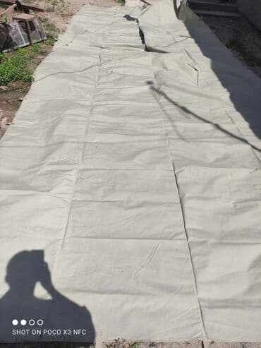 купить тент на фуру бу: Грузовик, Б/у — 1