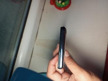 huawei mate x2: Samsung Galaxy A51, Б/у, 128 ГБ, 1 SIM, 2 SIM, eSIM — 6