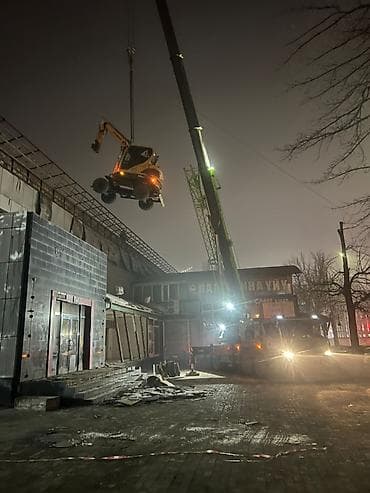 бу шкаф: Услуги автокрана любой сложности 
От 25 тон до 200 тон — 1