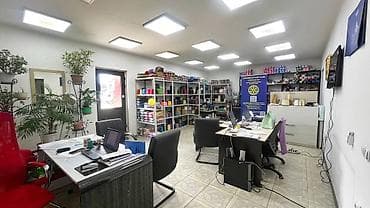 Куплю дом: 77 м², 3 комнаты, Бронированные двери, Кондиционер, Забор, огорожен — 2