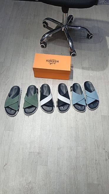 asic: Мужские кроссовки, 40, Asics, Новый, цвет - Серый, Бесплатная доставка — 8
